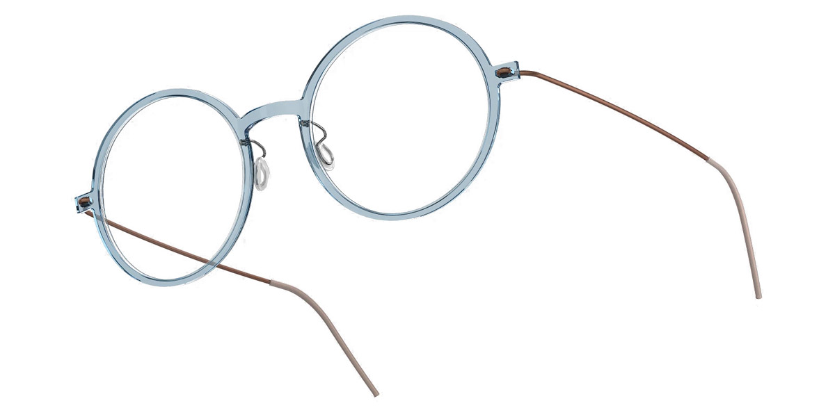 Color: C08 U12 - Lindberg N.O.W. Titanium LND6523C08U1248