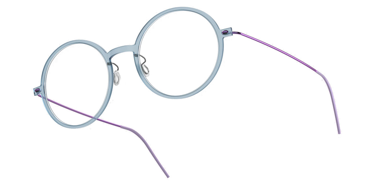 Color: C08M P77 - Lindberg N.O.W. Titanium LND6523C08MP7748