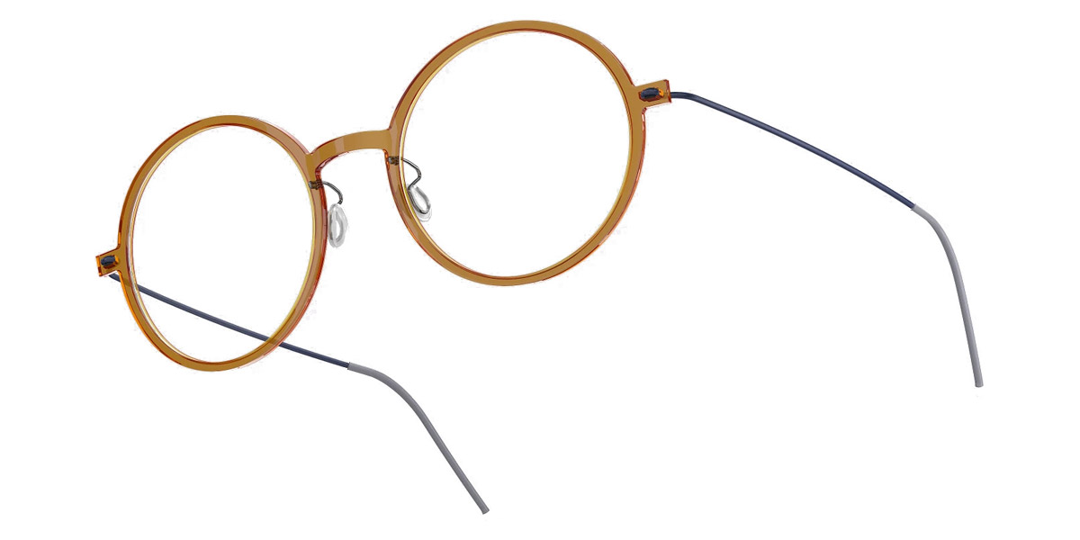 Color: C09 U13 - Lindberg N.O.W. Titanium LND6523C09U1348