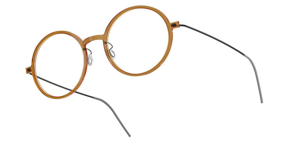 Color: C09 U9 - Lindberg N.O.W. Titanium LND6523C09U948