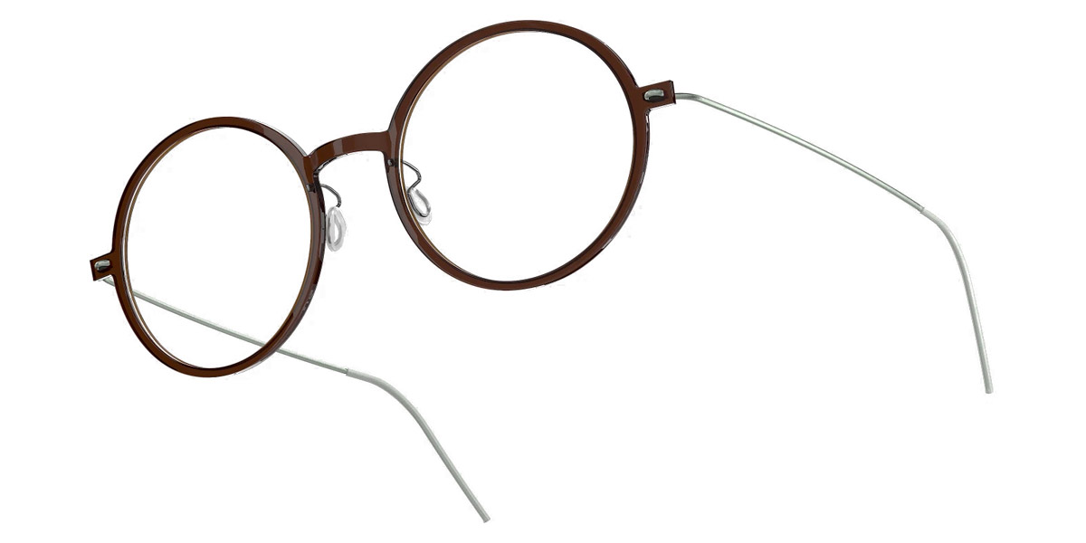 Color: C10 30 - Lindberg N.O.W. Titanium LND6523C103048