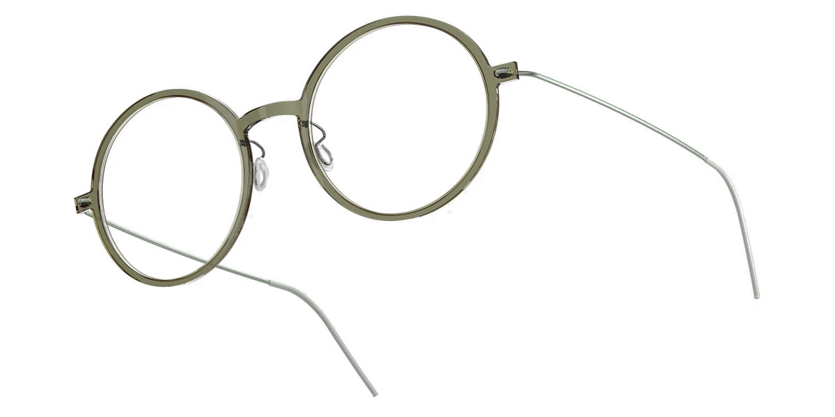 Color: C11 30 - Lindberg N.O.W. Titanium LND6523C113048