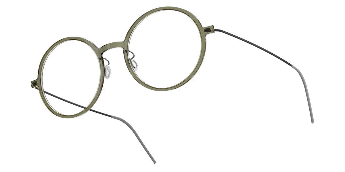 Color: C11 U9 - Lindberg N.O.W. Titanium LND6523C11U948