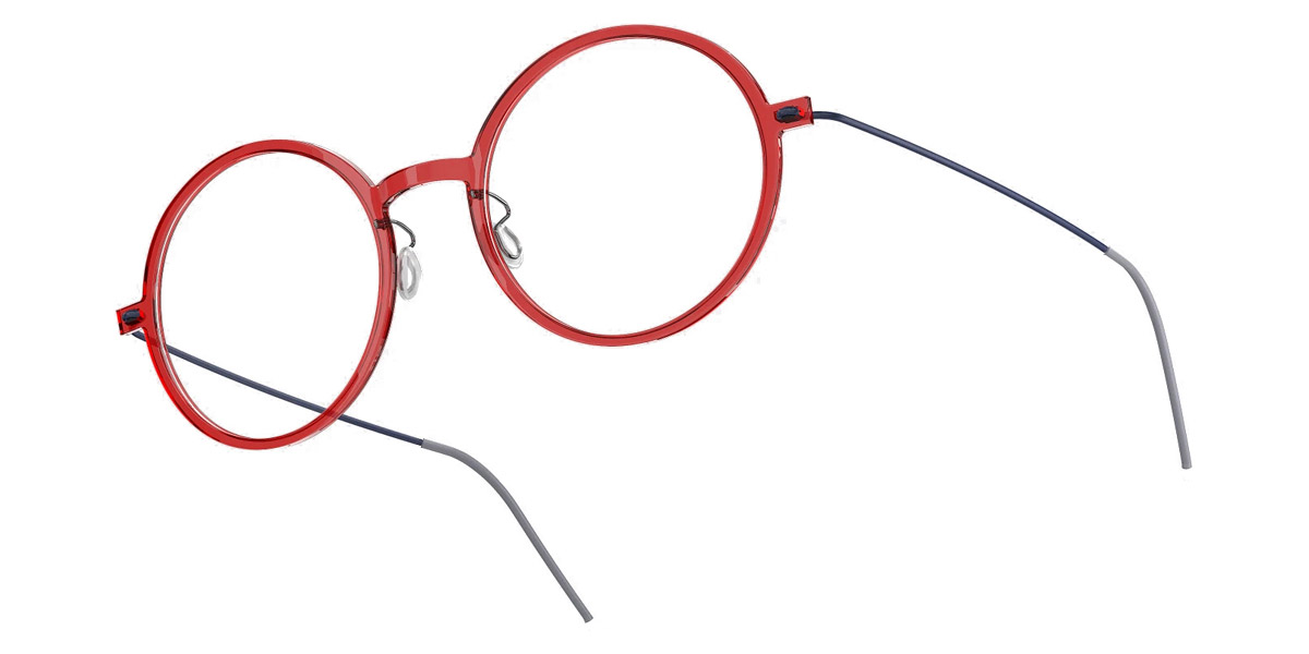 Color: C12 U13 - Lindberg N.O.W. Titanium LND6523C12U1348