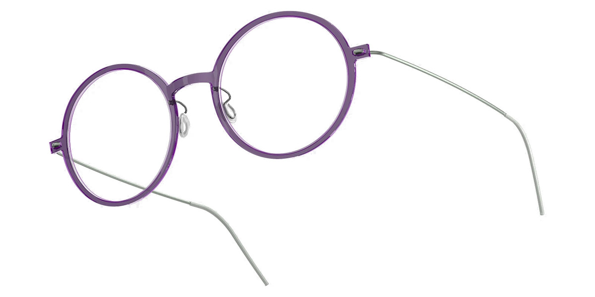 Color: C13 30 - Lindberg N.O.W. Titanium LND6523C133048