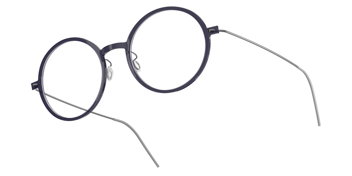 Color: C14 10 - Lindberg N.O.W. Titanium LND6523C141048