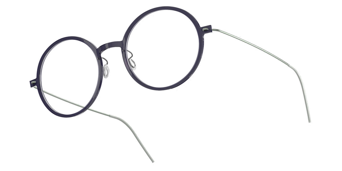 Color: C14 30 - Lindberg N.O.W. Titanium LND6523C143048