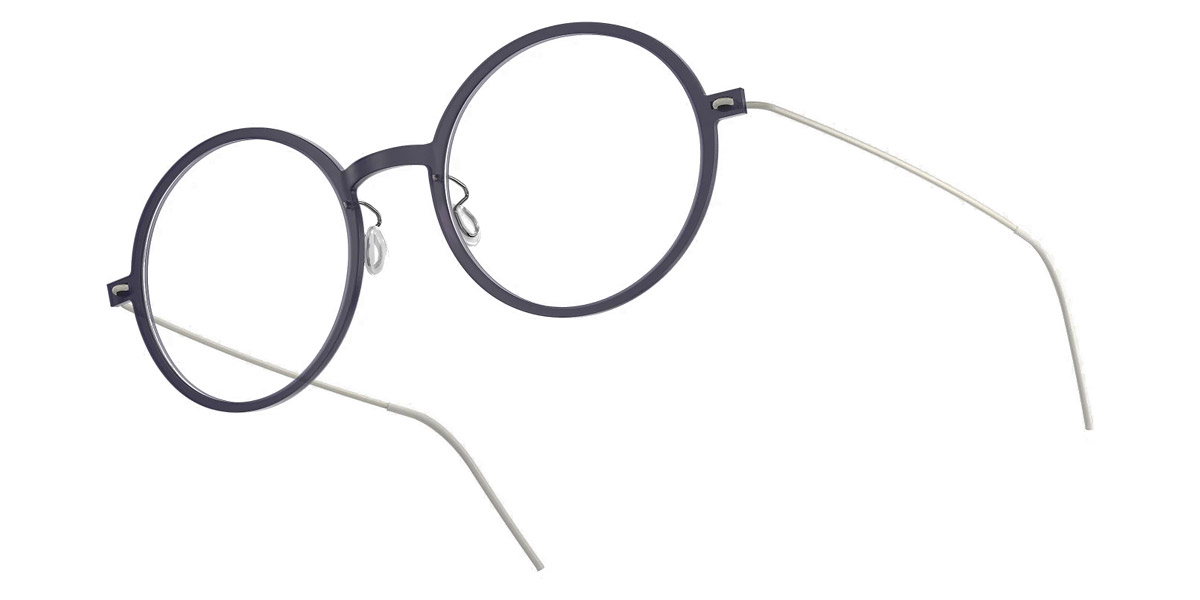 Color: C14M U38 - Lindberg N.O.W. Titanium LND6523C14MU3848