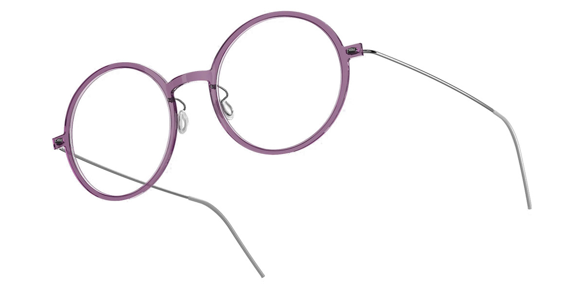 Color: C19 P10 - Lindberg N.O.W. Titanium LND6523C19P1048