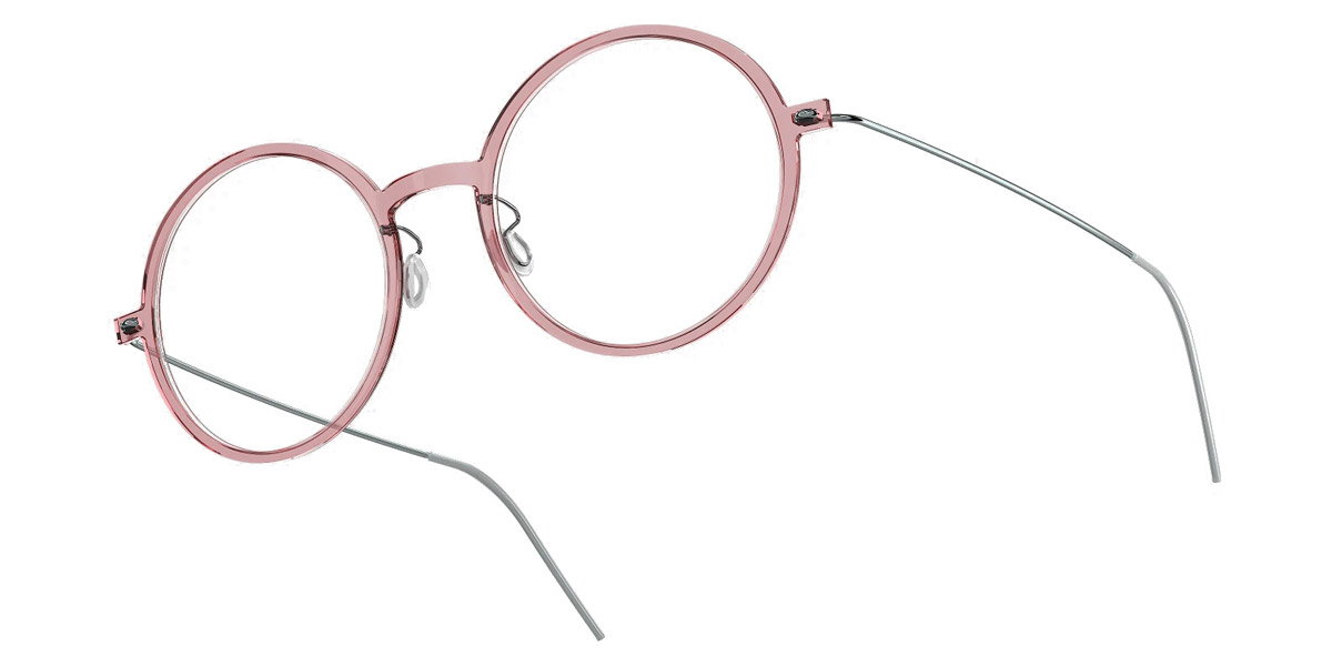 Color: C20 P30 - Lindberg N.O.W. Titanium LND6523C20P3048