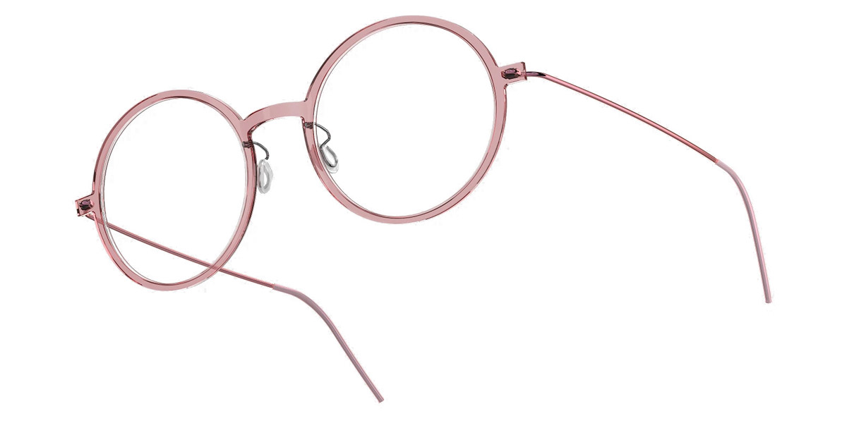 Color: C20 P70 - Lindberg N.O.W. Titanium LND6523C20P7048