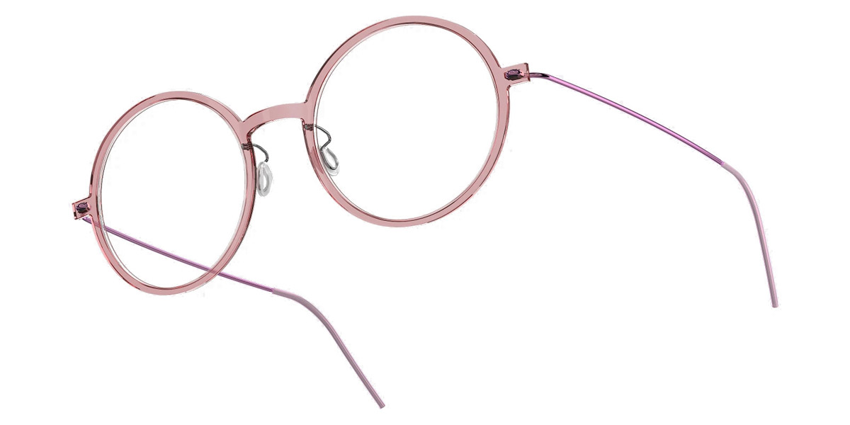 Color: C20 P75 - Lindberg N.O.W. Titanium LND6523C20P7548