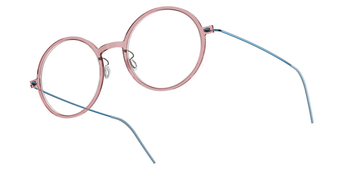 Color: C20 P80 - Lindberg N.O.W. Titanium LND6523C20P8048