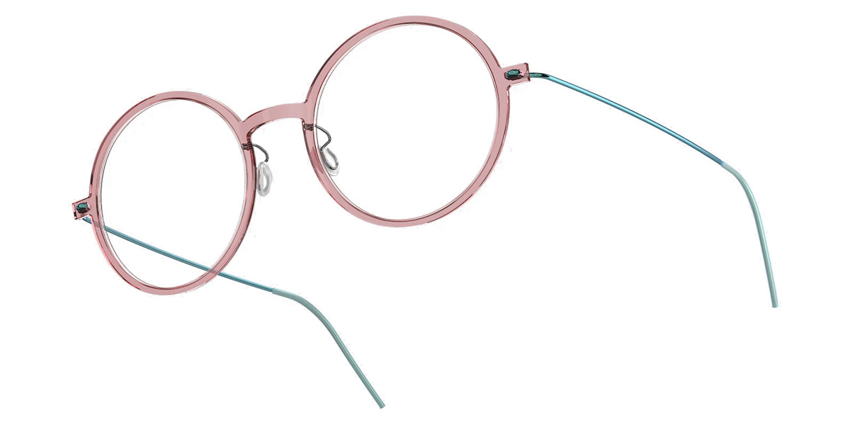 Color: C20 P85 - Lindberg N.O.W. Titanium LND6523C20P8548