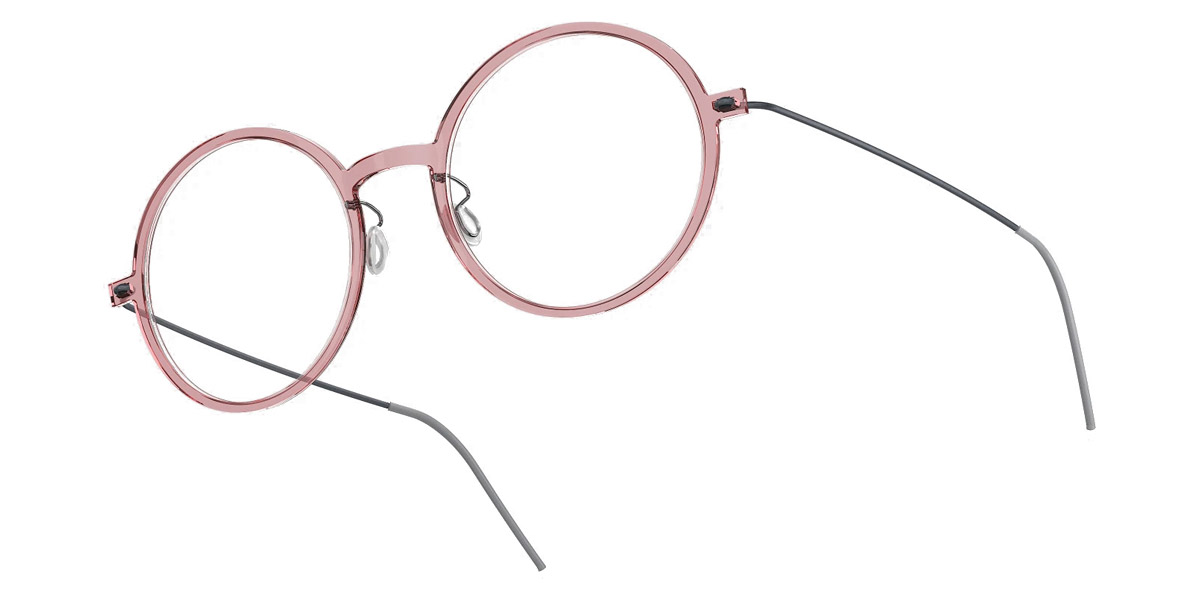 Color: C20 U16 - Lindberg N.O.W. Titanium LND6523C20U1648