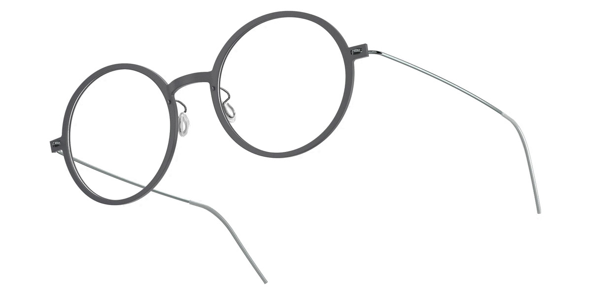 Color: D15 P30 - Lindberg N.O.W. Titanium LND6523D15P3048