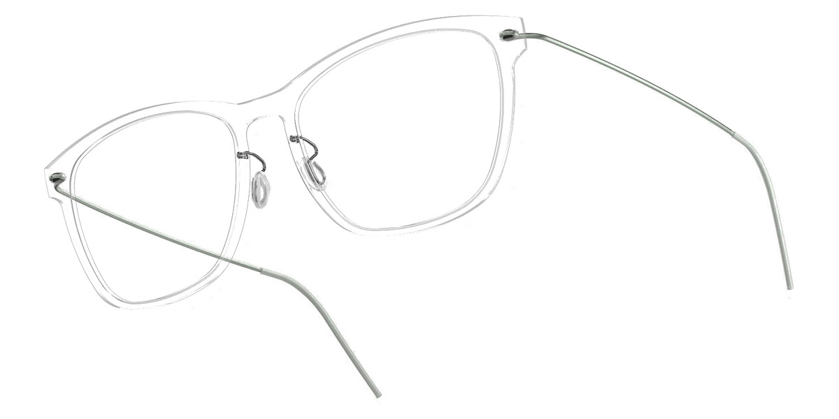 Color: C01 30 - Lindberg N.O.W. Titanium LND6525C013050