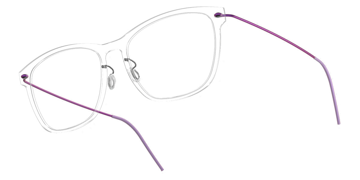 Color: C01 75 - Lindberg N.O.W. Titanium LND6525C017550