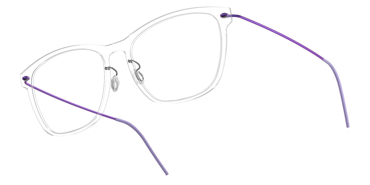 Color: C01 77 - Lindberg N.O.W. Titanium LND6525C017750