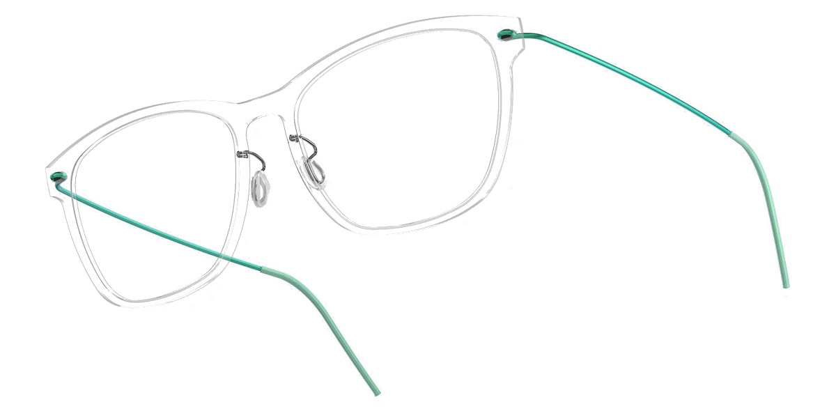 Color: C01 85 - Lindberg N.O.W. Titanium LND6525C018550