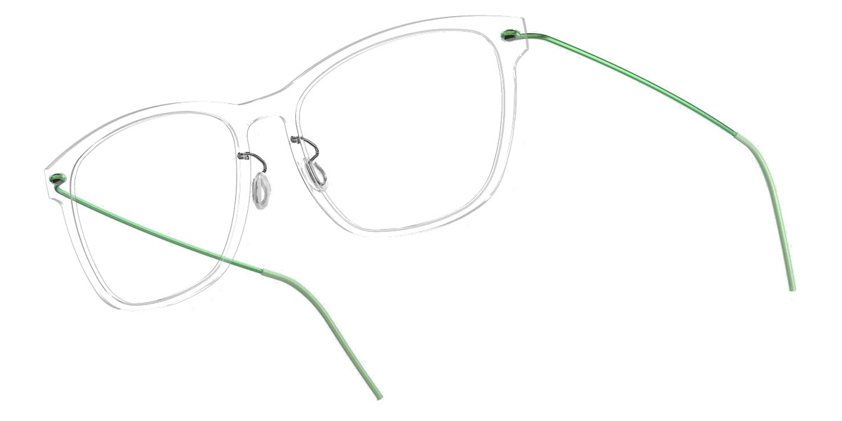 Color: C01 90 - Lindberg N.O.W. Titanium LND6525C019050