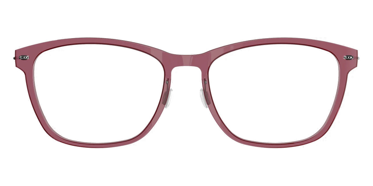 Lindberg™ - 6525 N.O.W. Titanium