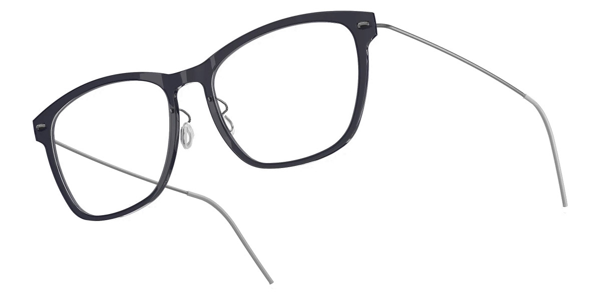 Color: C06 10 - Lindberg N.O.W. Titanium LND6525C061050