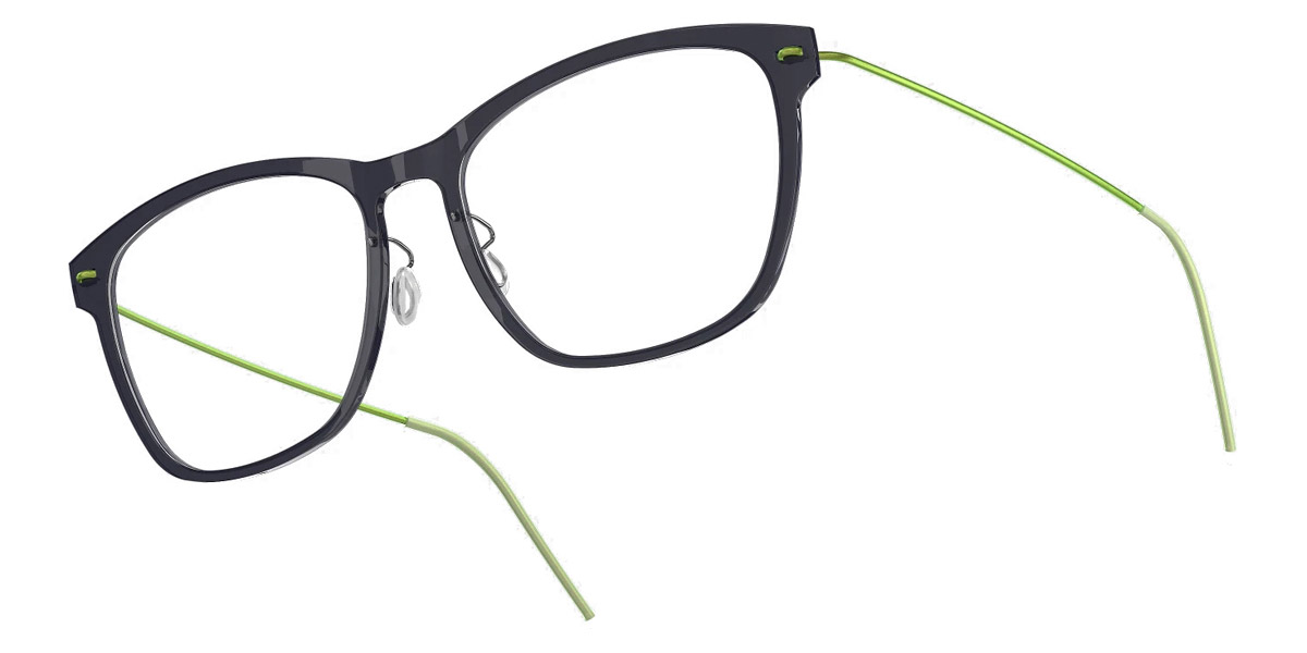 Color: C06 95 - Lindberg N.O.W. Titanium LND6525C069550