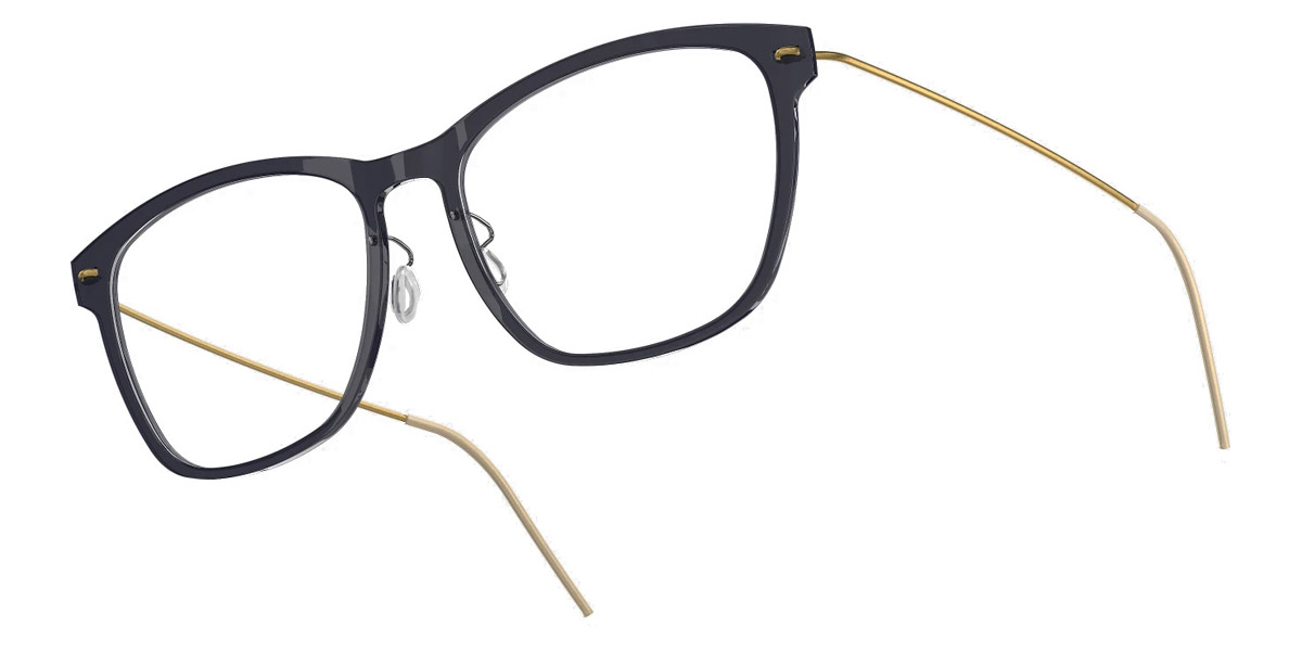 Color: C06 GT - Lindberg N.O.W. Titanium LND6525C06GT50