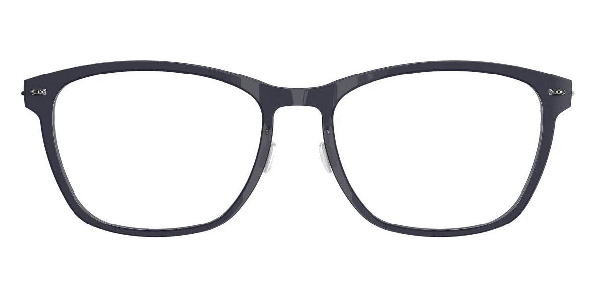 Lindberg™ - 6525 N.O.W. Titanium