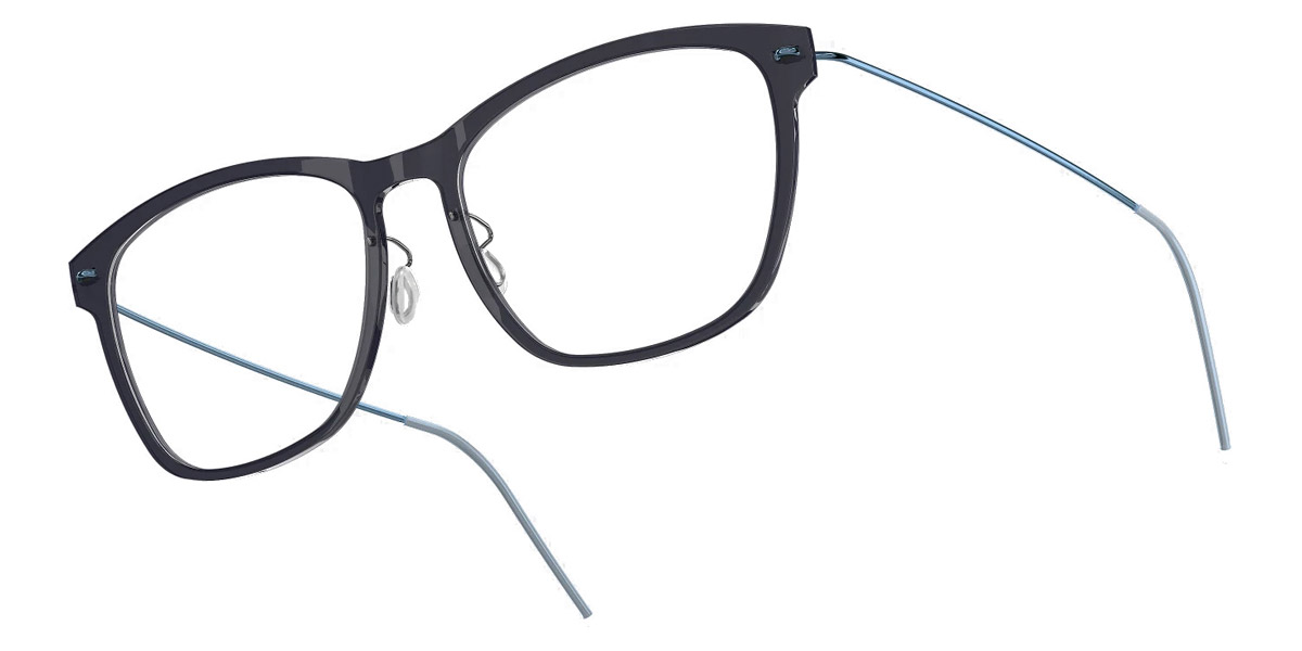 Color: C06 P20 - Lindberg N.O.W. Titanium LND6525C06P2050