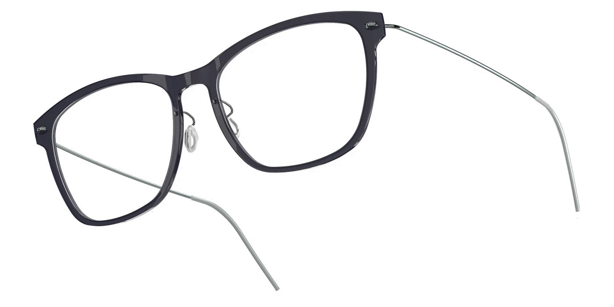 Color: C06 P30 - Lindberg N.O.W. Titanium LND6525C06P3050