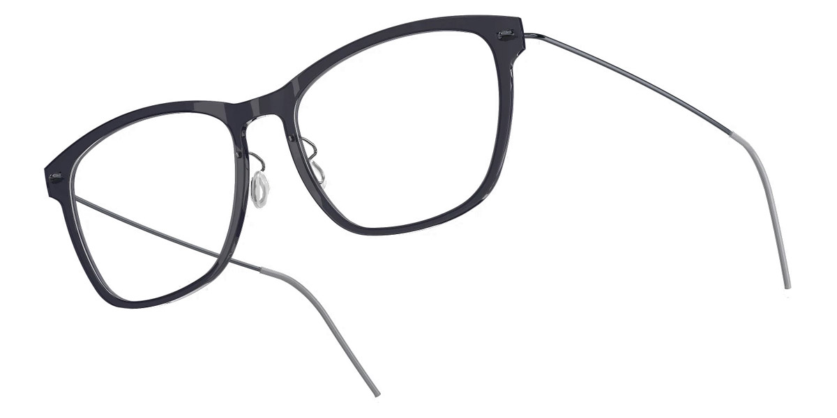 Color: C06 PU16 - Lindberg N.O.W. Titanium LND6525C06PU1650