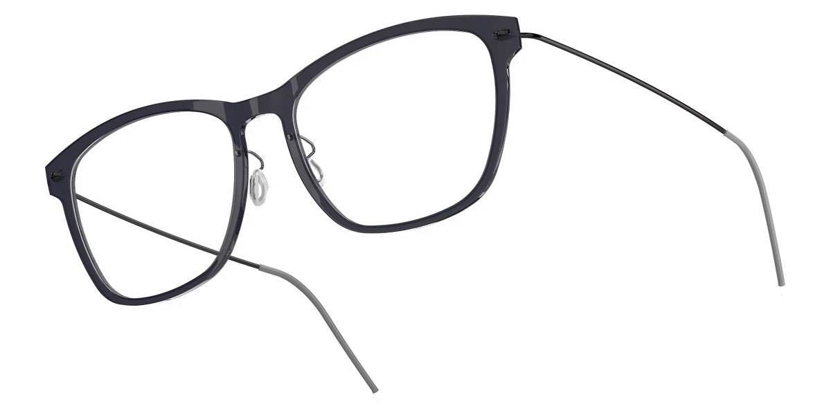 Color: C06 PU9 - Lindberg N.O.W. Titanium LND6525C06PU950