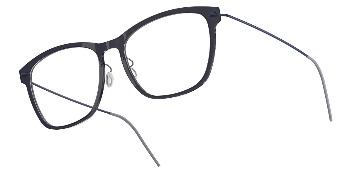 Color: C06 U13 - Lindberg N.O.W. Titanium LND6525C06U1350