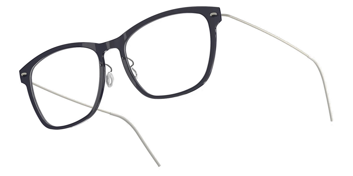 Color: C06 U38 - Lindberg N.O.W. Titanium LND6525C06U3850