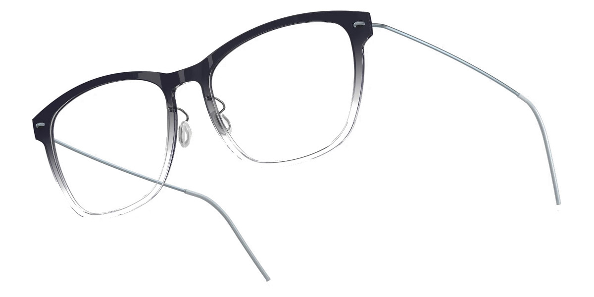 Color: C06G 25 - Lindberg N.O.W. Titanium LND6525C06G2550