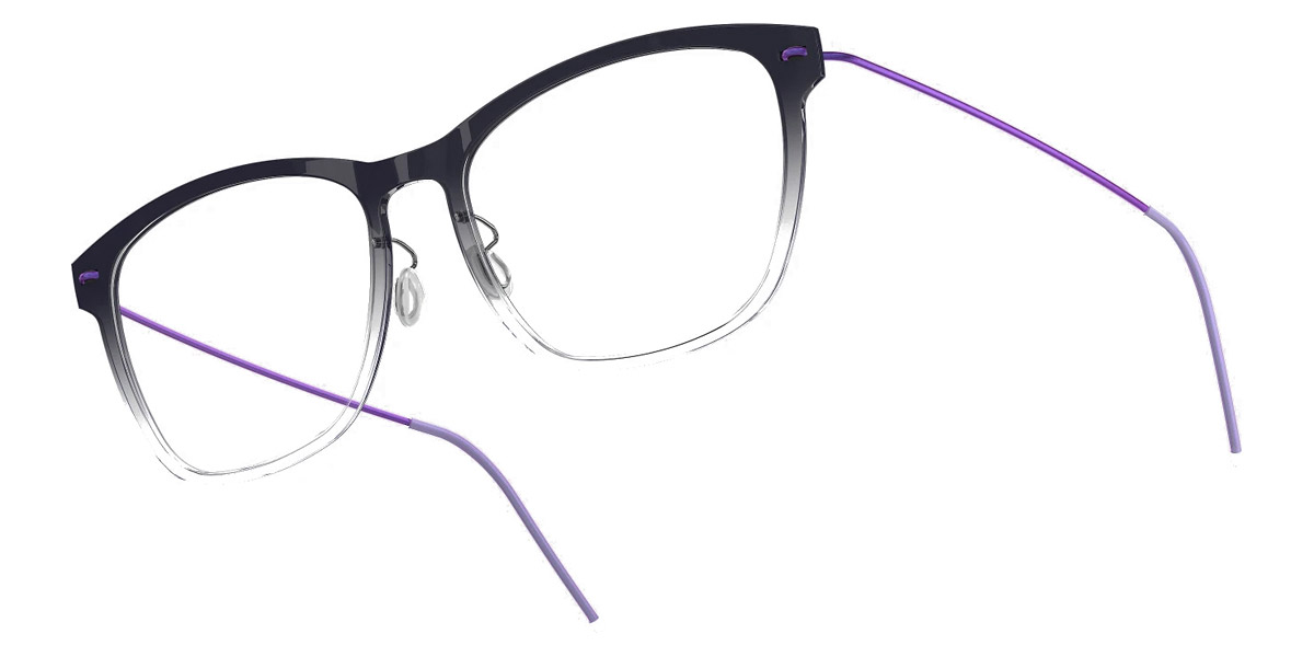 Color: C06G 77 - Lindberg N.O.W. Titanium LND6525C06G7750