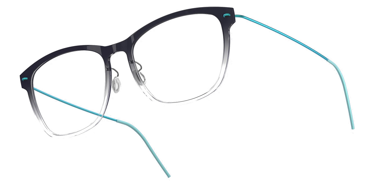 Color: C06G 80 - Lindberg N.O.W. Titanium LND6525C06G8050