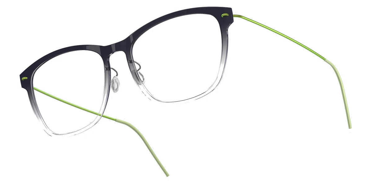 Color: C06G 95 - Lindberg N.O.W. Titanium LND6525C06G9550