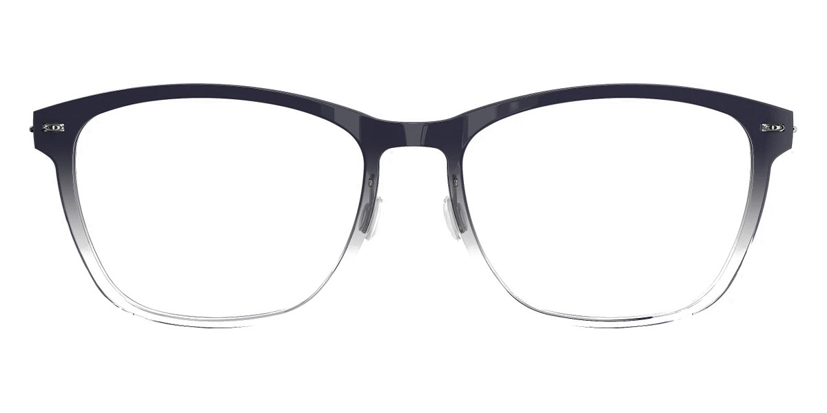 Lindberg™ - 6525 N.O.W. Titanium