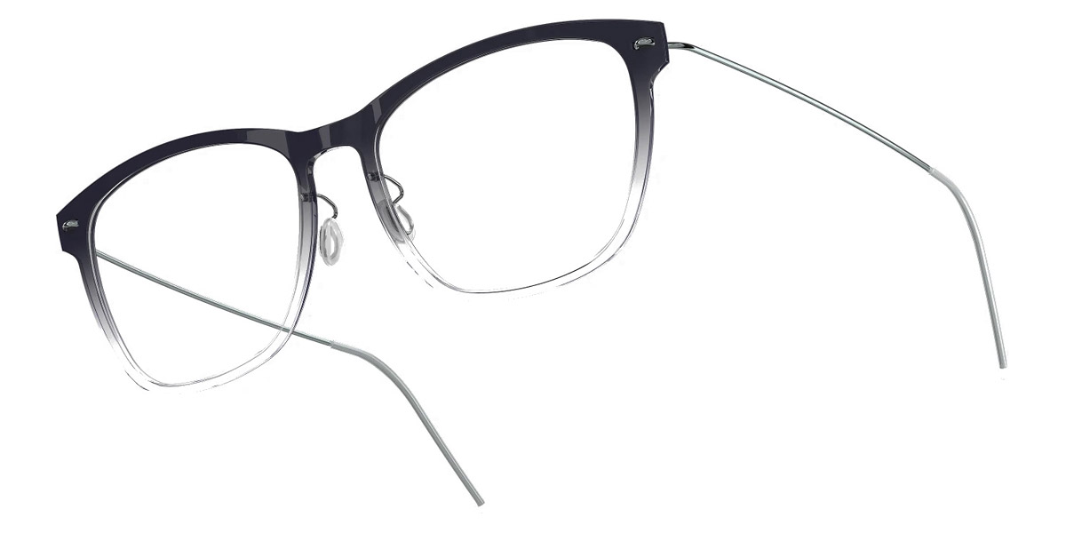 Color: C06G P30 - Lindberg N.O.W. Titanium LND6525C06GP3050