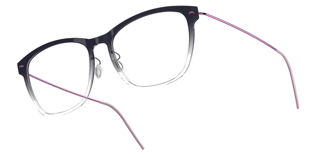 Color: C06G P75 - Lindberg N.O.W. Titanium LND6525C06GP7550