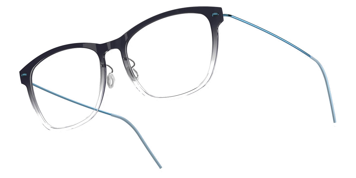 Color: C06G P80 - Lindberg N.O.W. Titanium LND6525C06GP8050