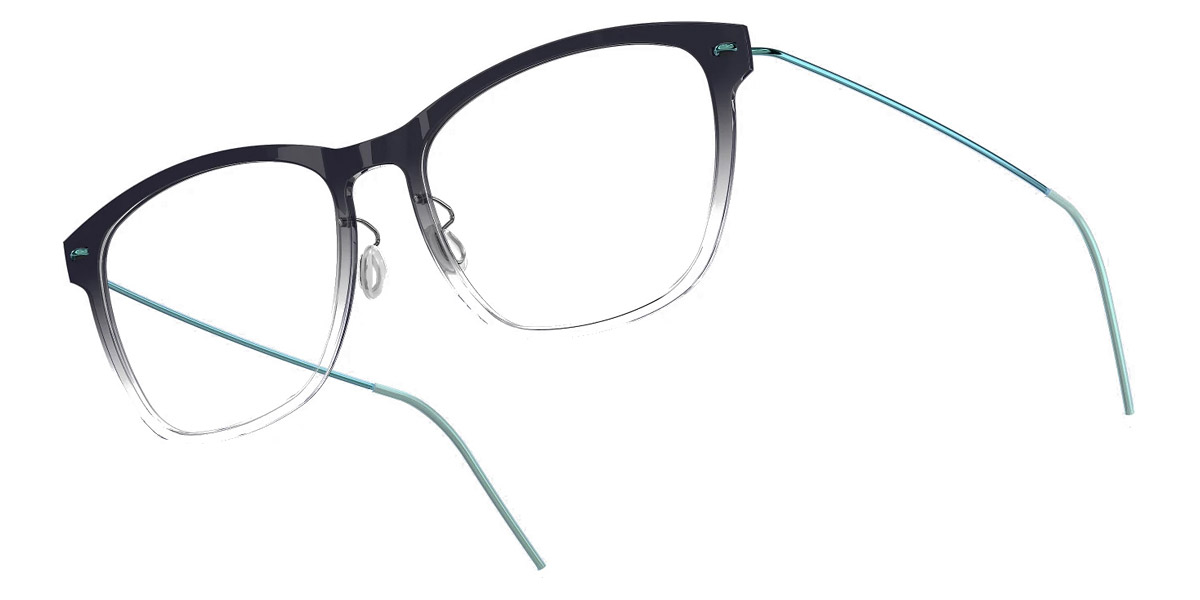 Color: C06G P85 - Lindberg N.O.W. Titanium LND6525C06GP8552