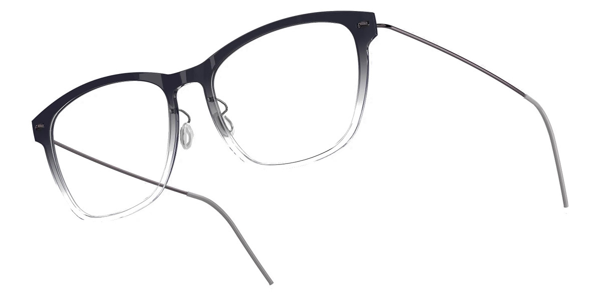 Color: C06G PU14 - Lindberg N.O.W. Titanium LND6525C06GPU1452