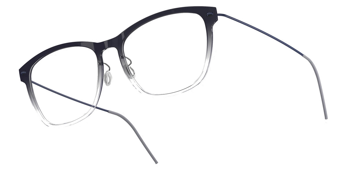 Color: C06G U13 - Lindberg N.O.W. Titanium LND6525C06GU1350