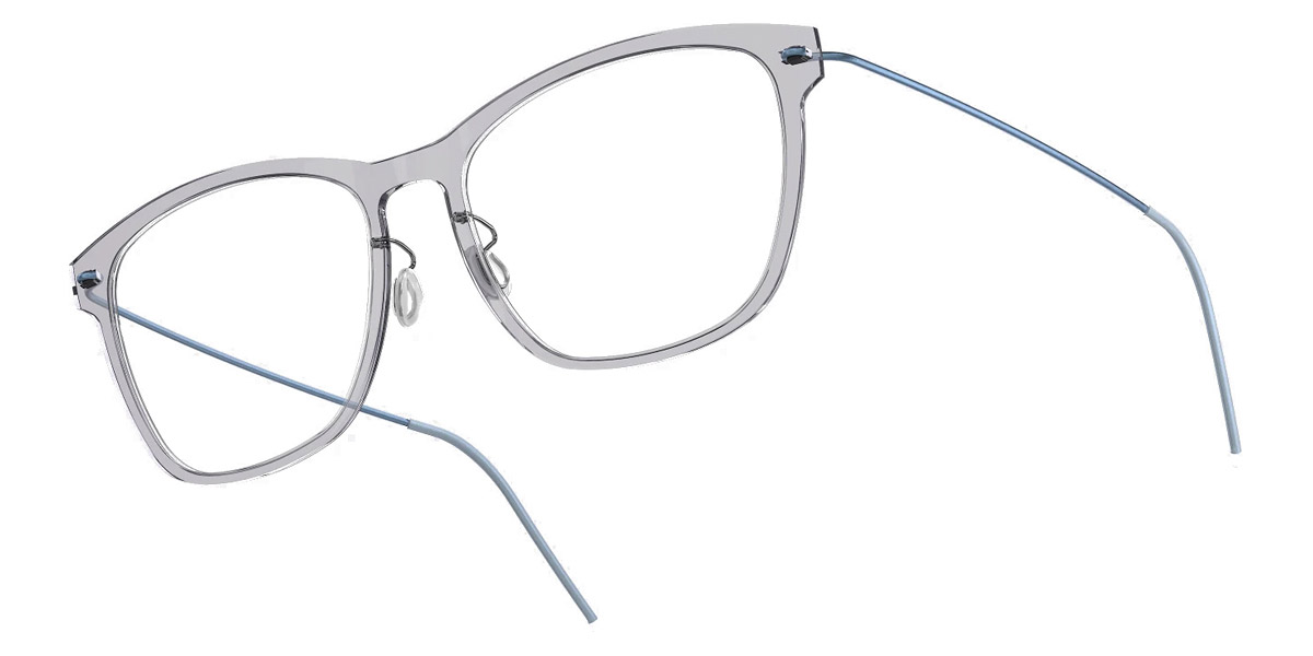 Color: C07 20 - Lindberg N.O.W. Titanium LND6525C072050