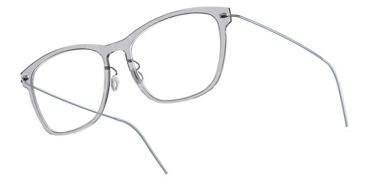 Color: C07 25 - Lindberg N.O.W. Titanium LND6525C072550