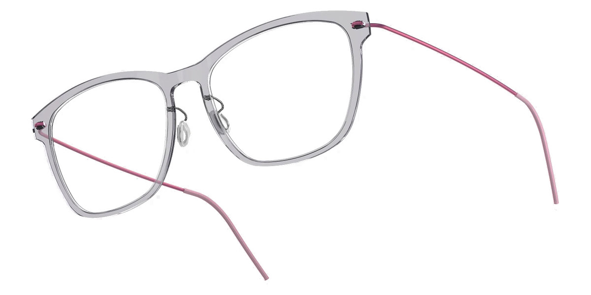 Color: C07 70 - Lindberg N.O.W. Titanium LND6525C077050